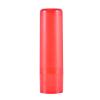 Promotional Lip Balms Red